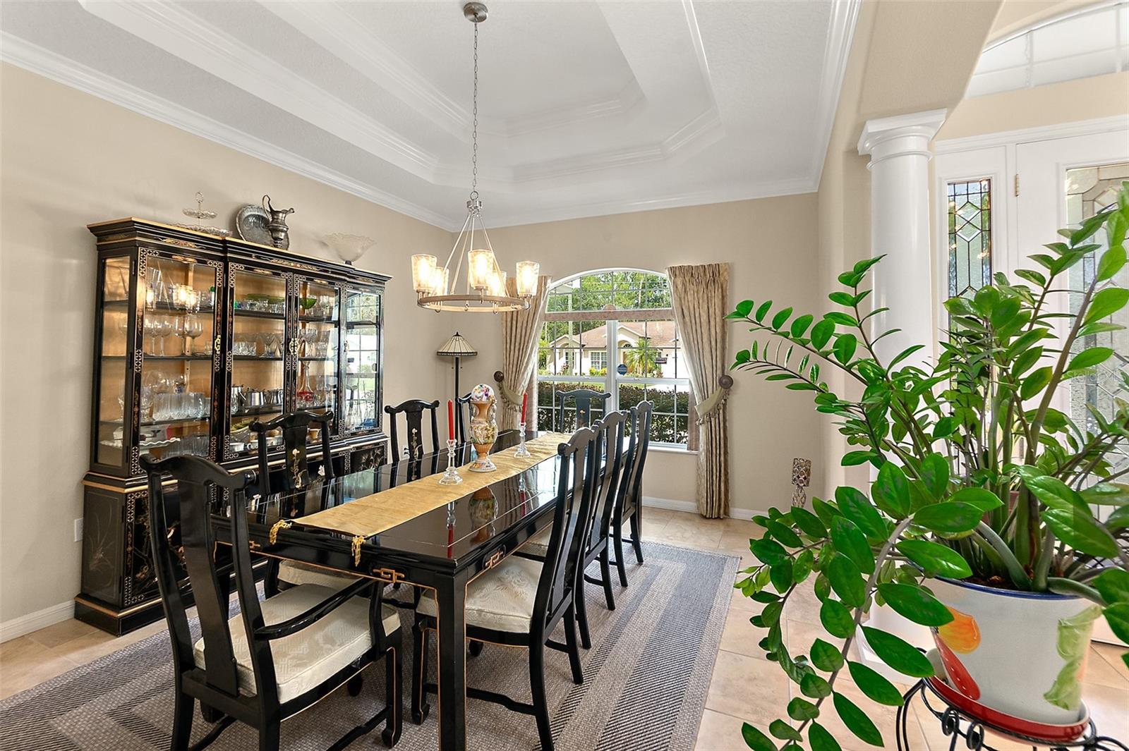 27 ETHAN ALLEN DRIVE