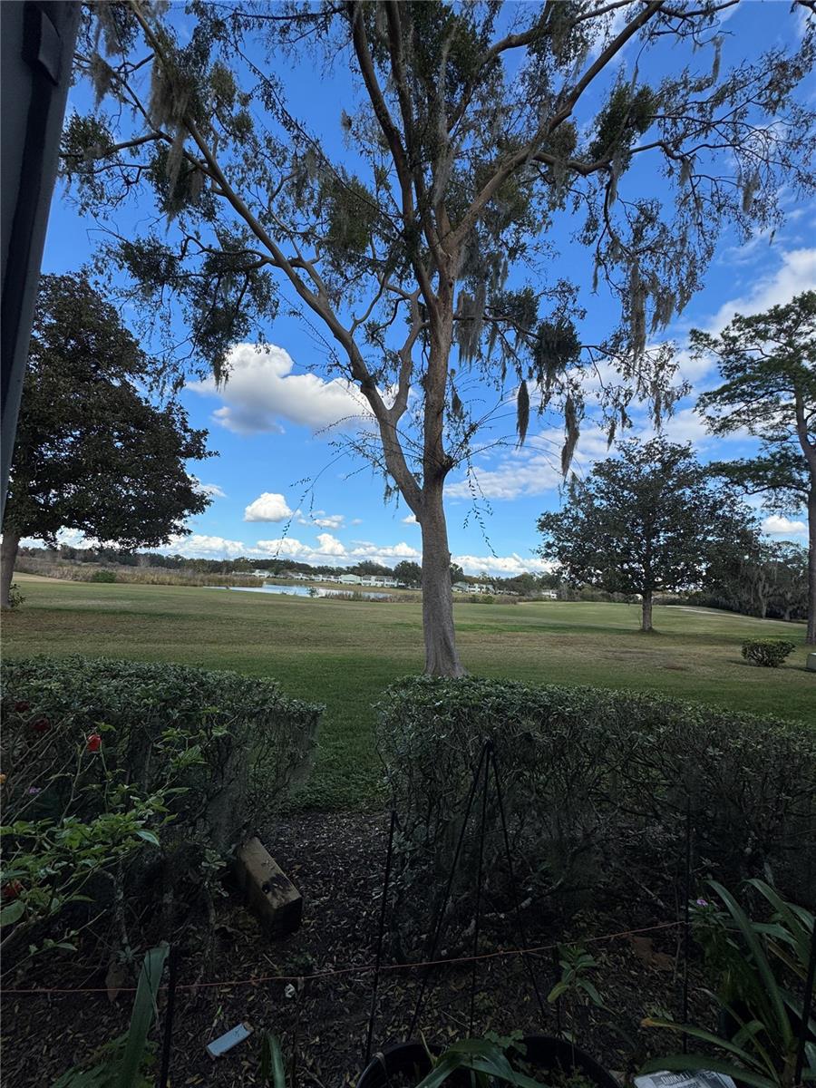 FAIRWAYS/SILVER SPGS SHORES CO - Residential