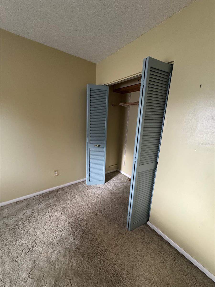 FAIRWAYS/SILVER SPGS SHORES CO - Residential