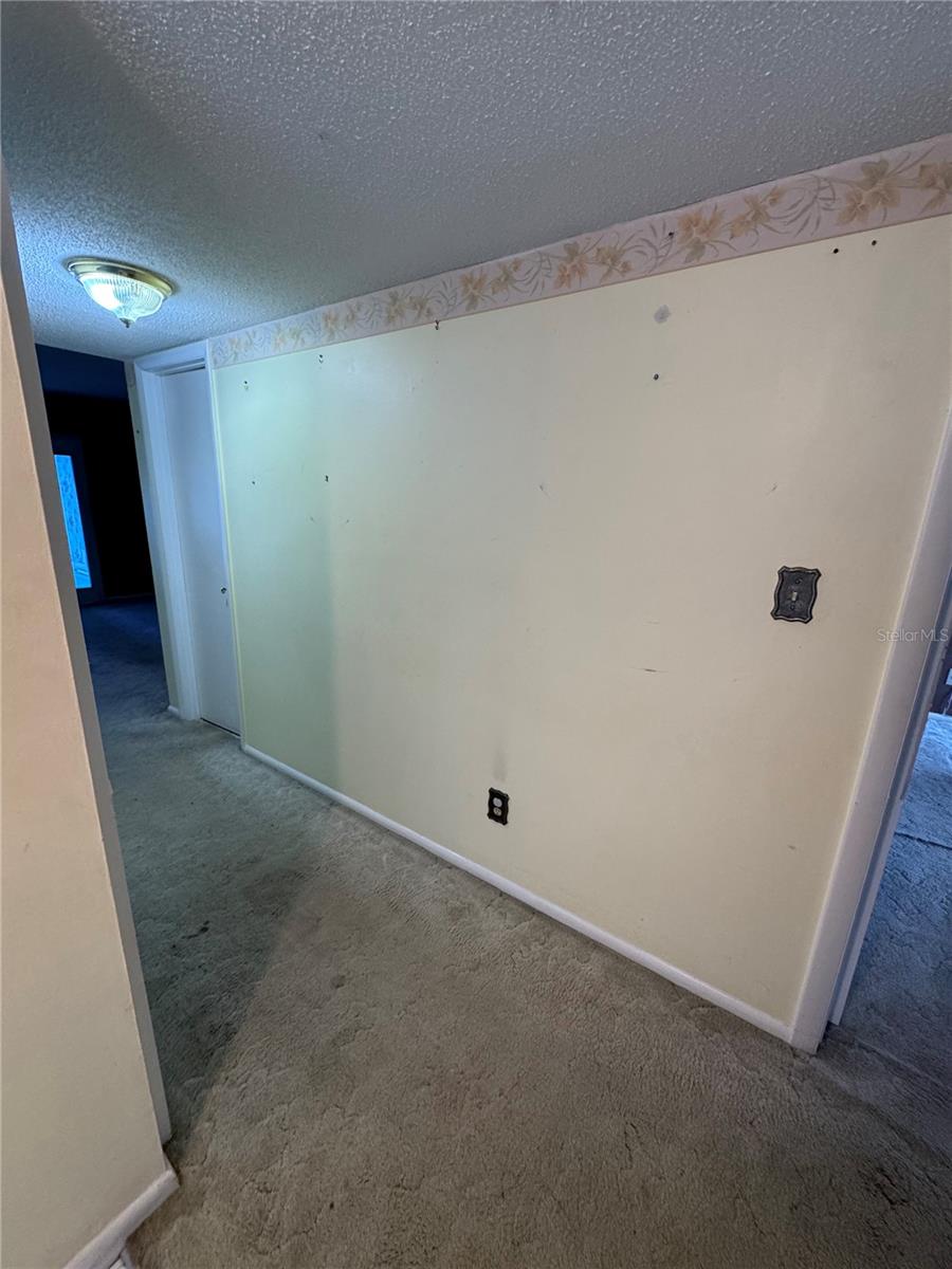 FAIRWAYS/SILVER SPGS SHORES CO - Residential