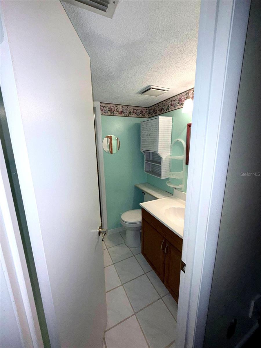 FAIRWAYS/SILVER SPGS SHORES CO - Residential