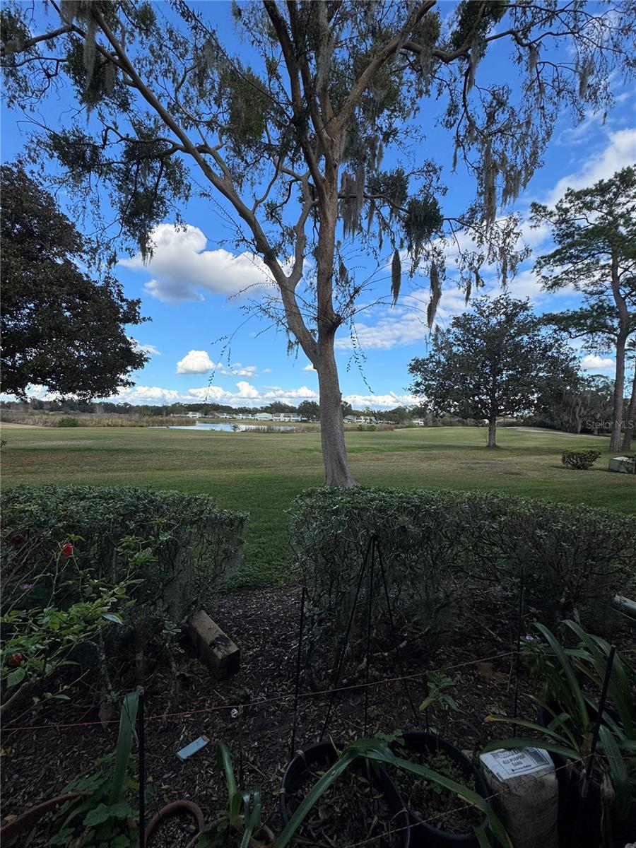 FAIRWAYS/SILVER SPGS SHORES CO - Residential