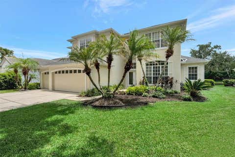 Photo of 8523 Portage Avenue, Tampa, FL 33647 (MLS # TB8523680)