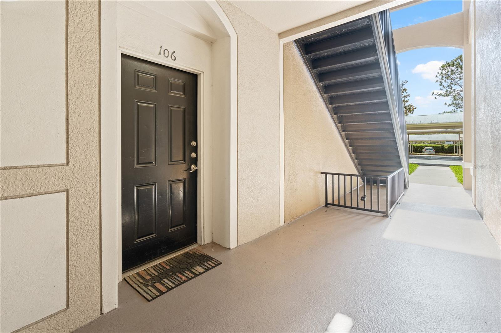 2484 SAN TECLA STREET 106
