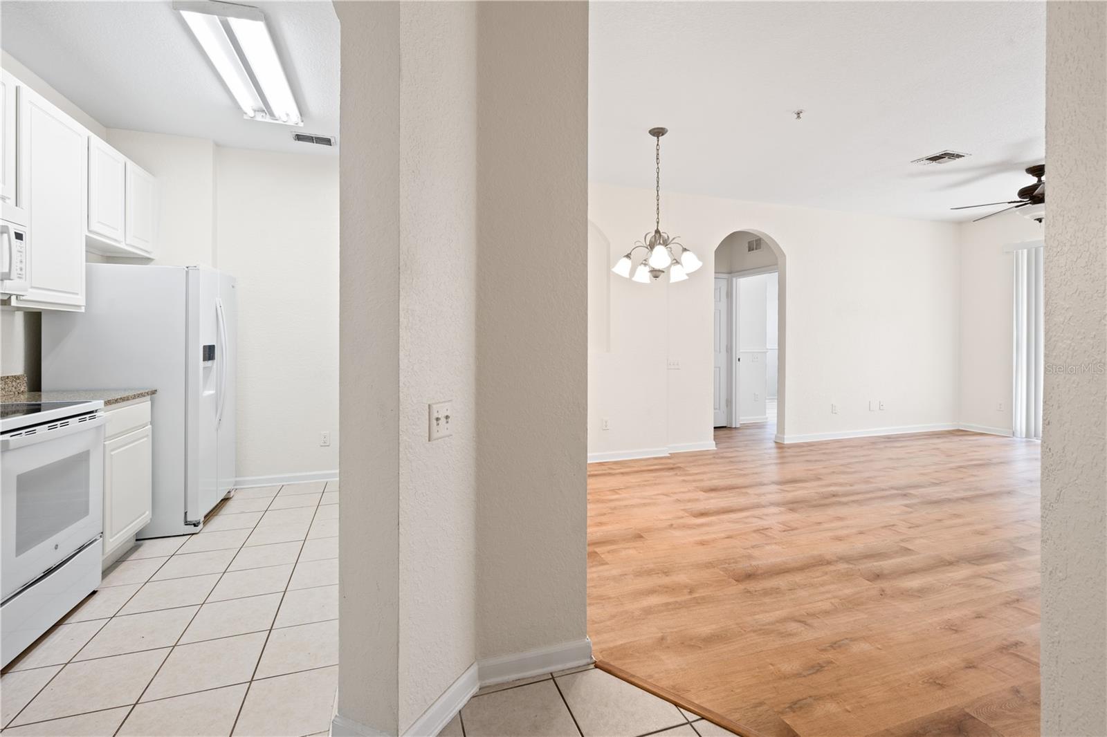 2484 SAN TECLA STREET 106