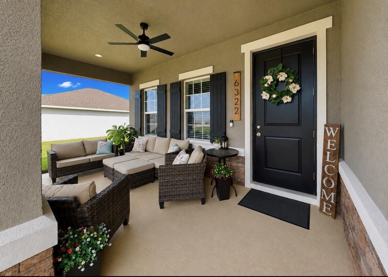 6322 116TH AVENUE E, PARRISH, FL, 34219 4 6322 116TH AVENUE E