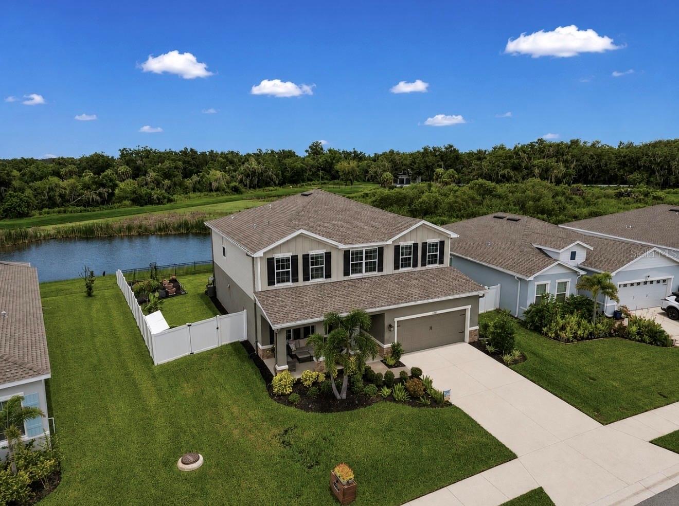 6322 116TH AVENUE E, PARRISH, FL, 34219 3 6322 116TH AVENUE E