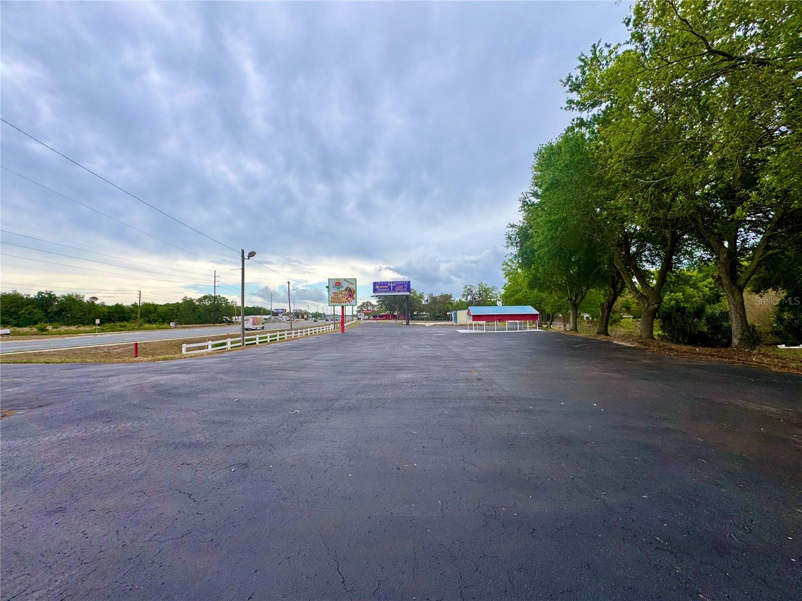 3150 U.S. HIGHWAY 441/27 HIGHWAY