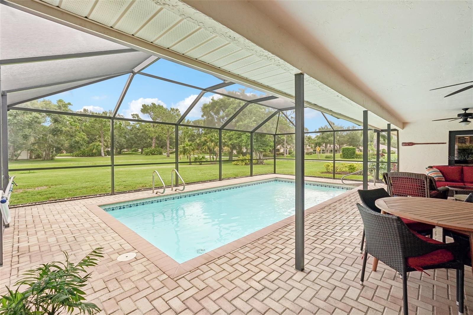 THE MEADOWS - Residential