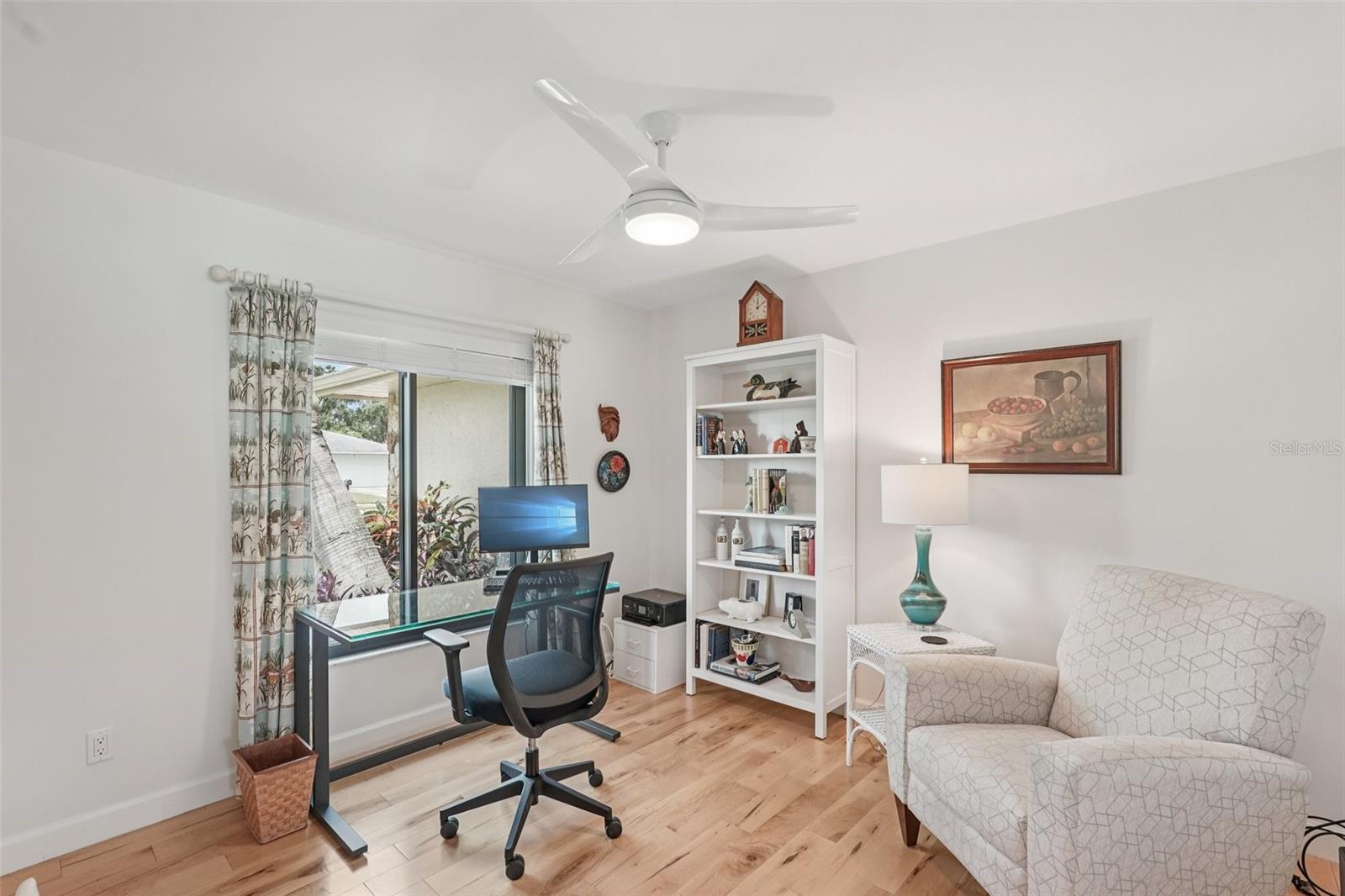 THE MEADOWS - Residential