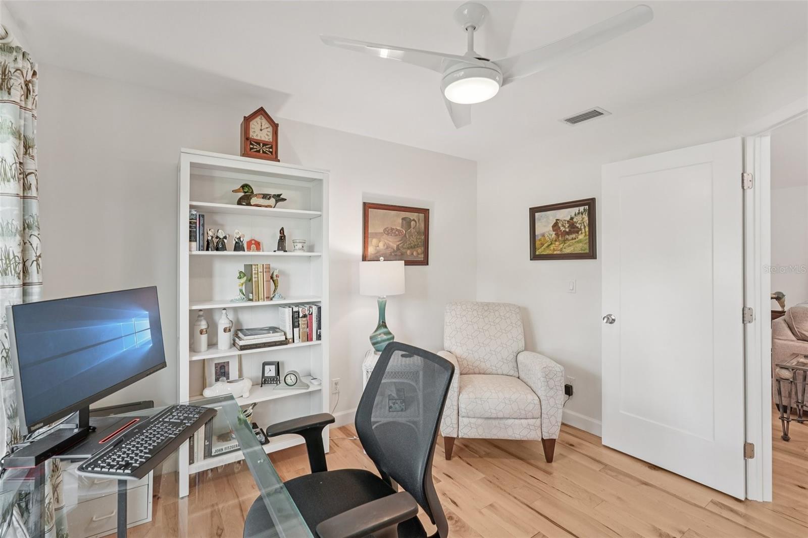 THE MEADOWS - Residential