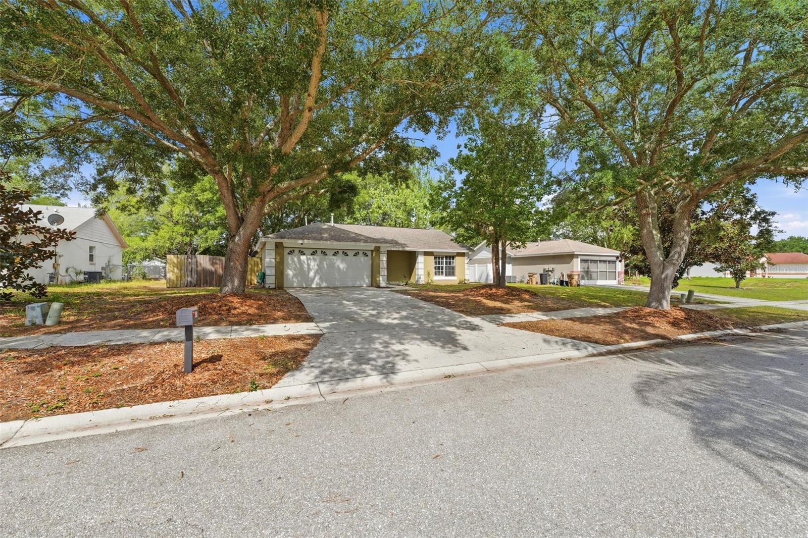 GREATER HILLS PH 07 - Residential