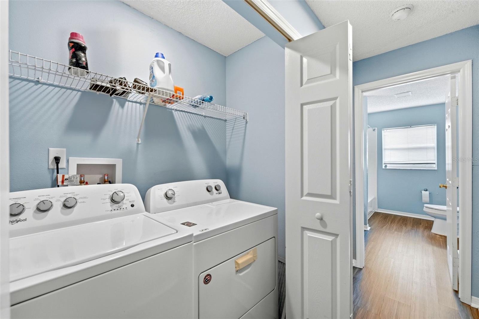 GREATER HILLS PH 07 - Residential