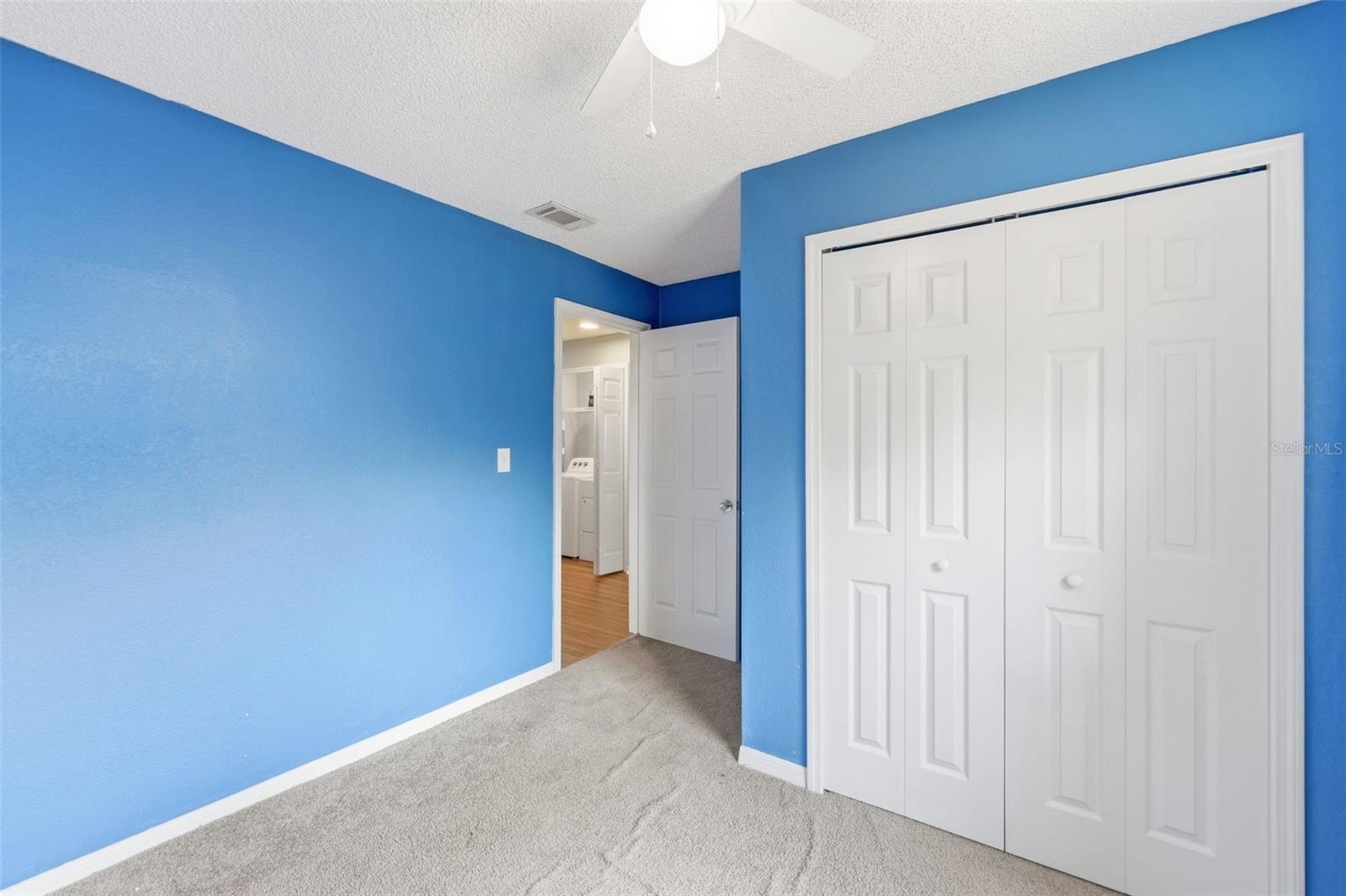 GREATER HILLS PH 07 - Residential