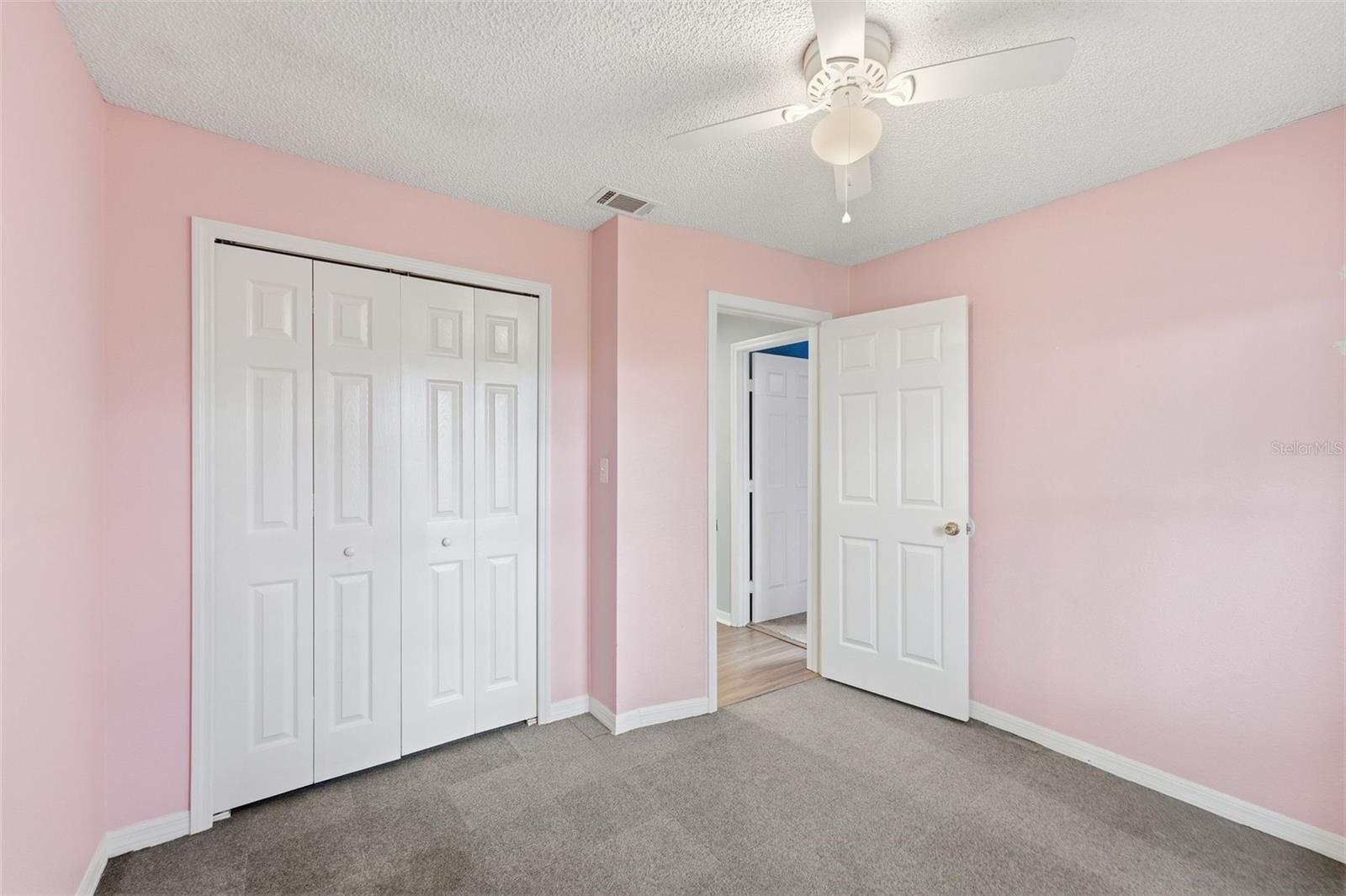 GREATER HILLS PH 07 - Residential