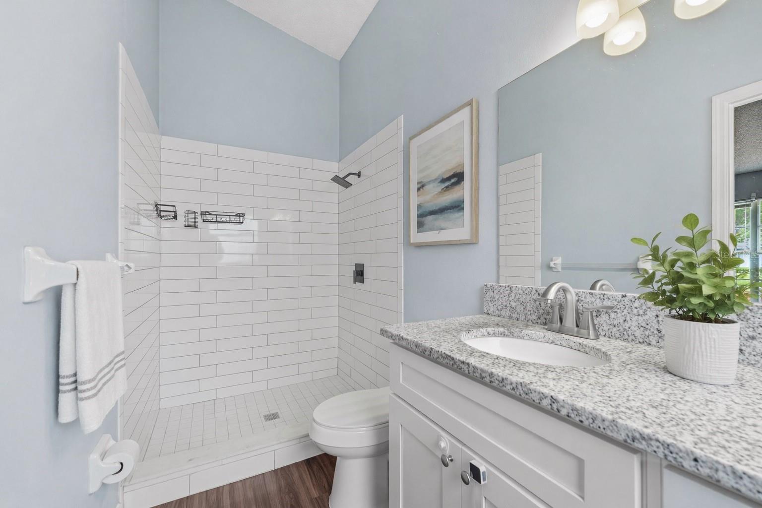 GREATER HILLS PH 07 - Residential