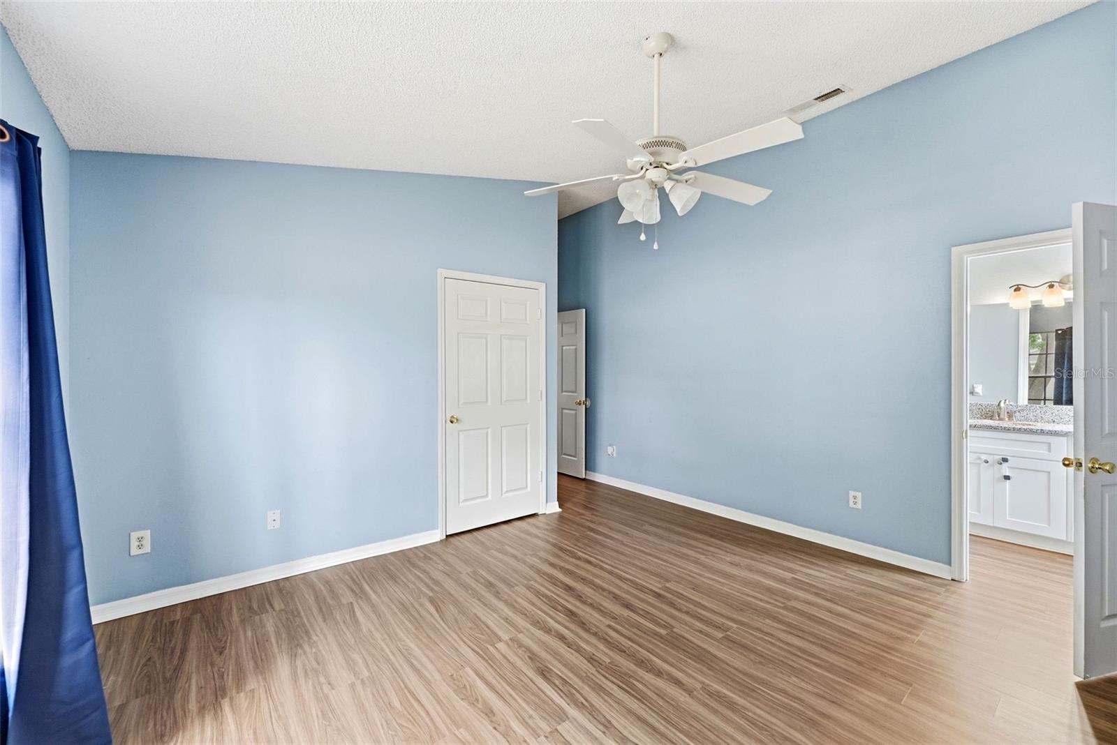 GREATER HILLS PH 07 - Residential