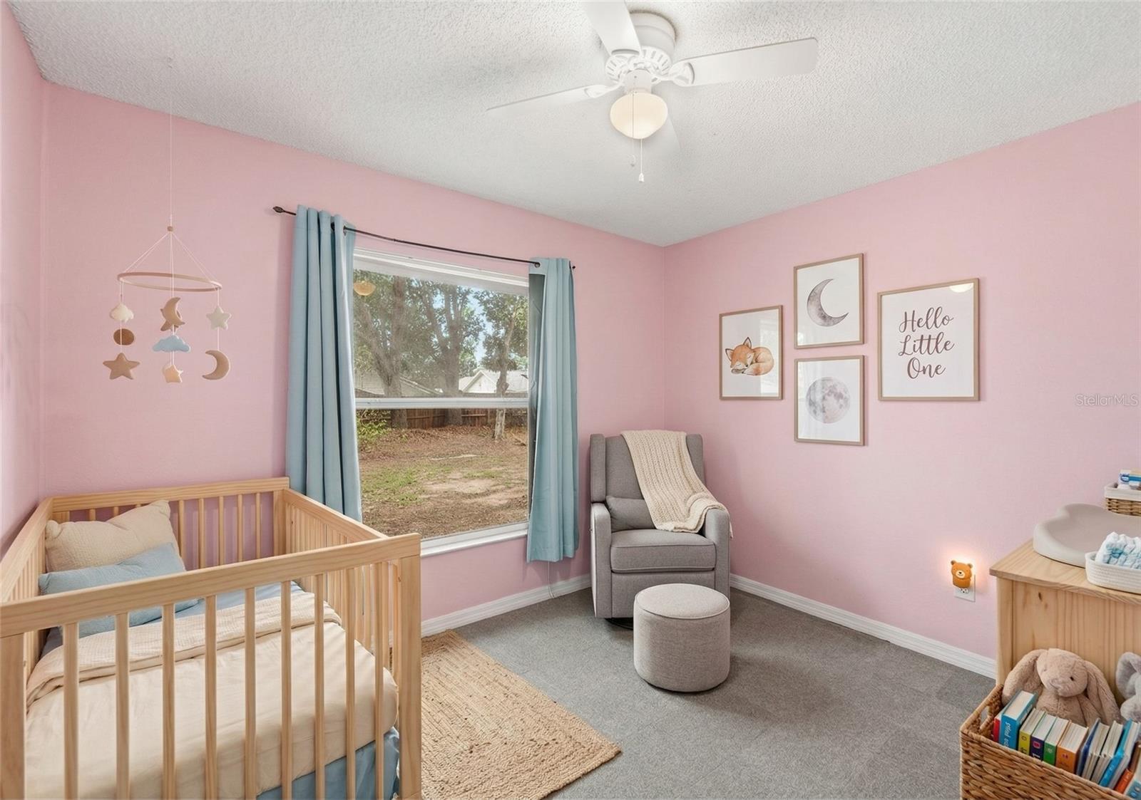 GREATER HILLS PH 07 - Residential