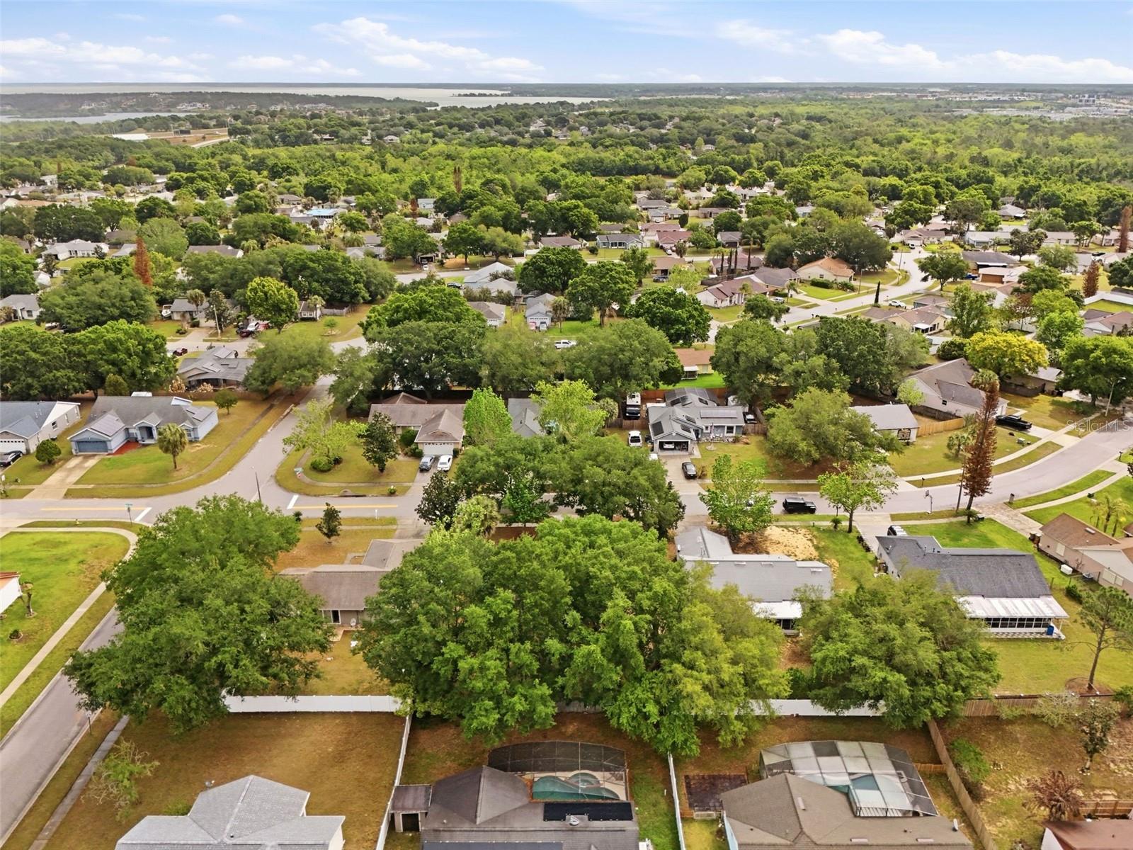 GREATER HILLS PH 07 - Residential