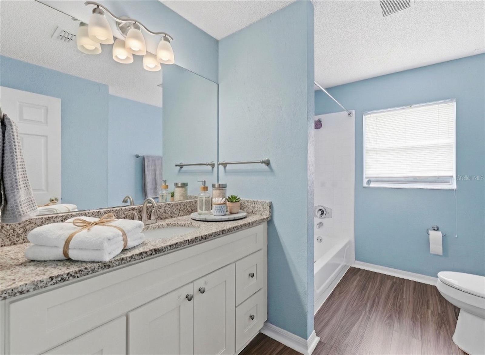 GREATER HILLS PH 07 - Residential