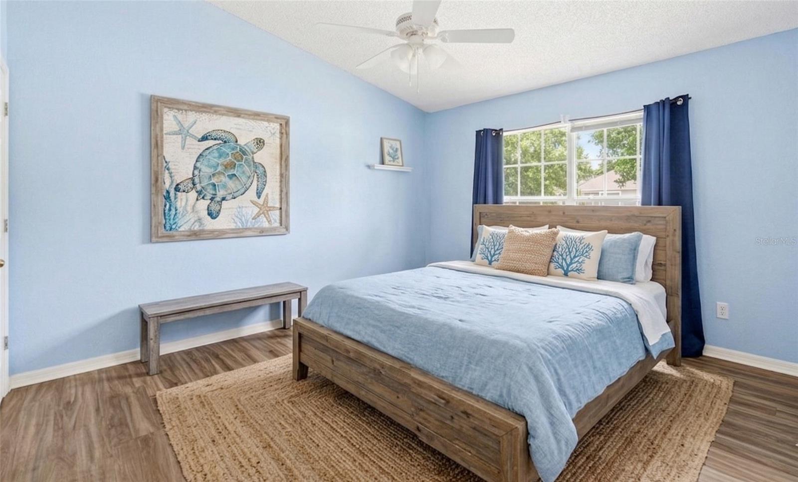 GREATER HILLS PH 07 - Residential