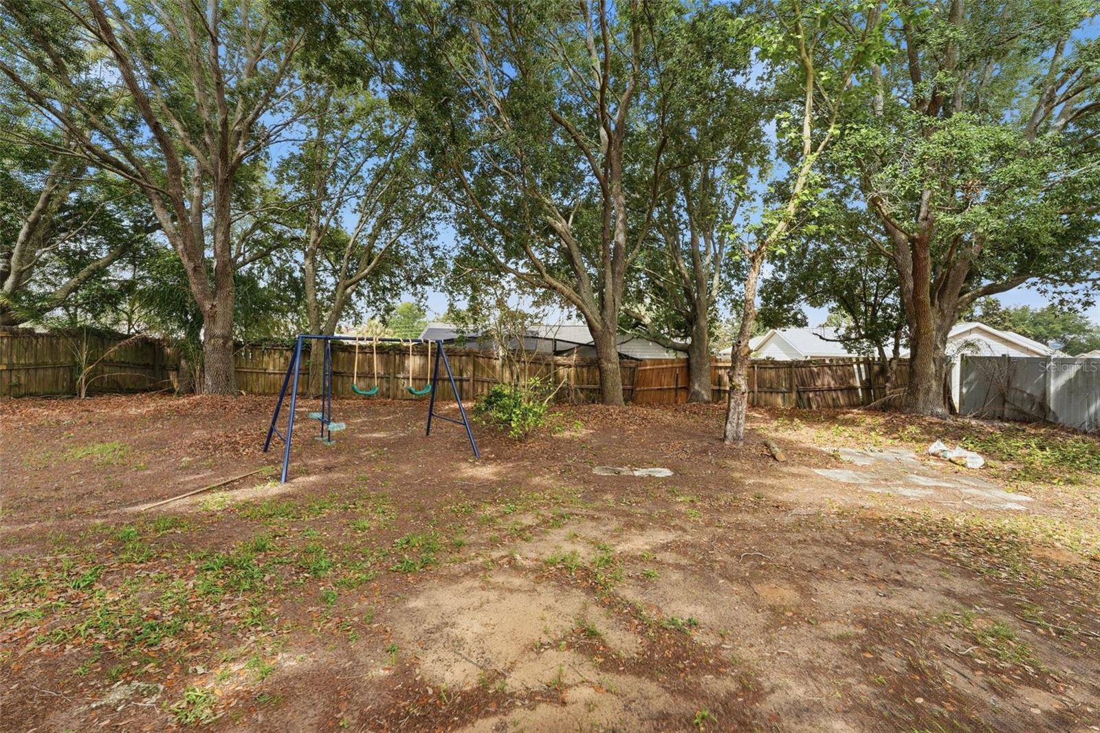 GREATER HILLS PH 07 - Residential