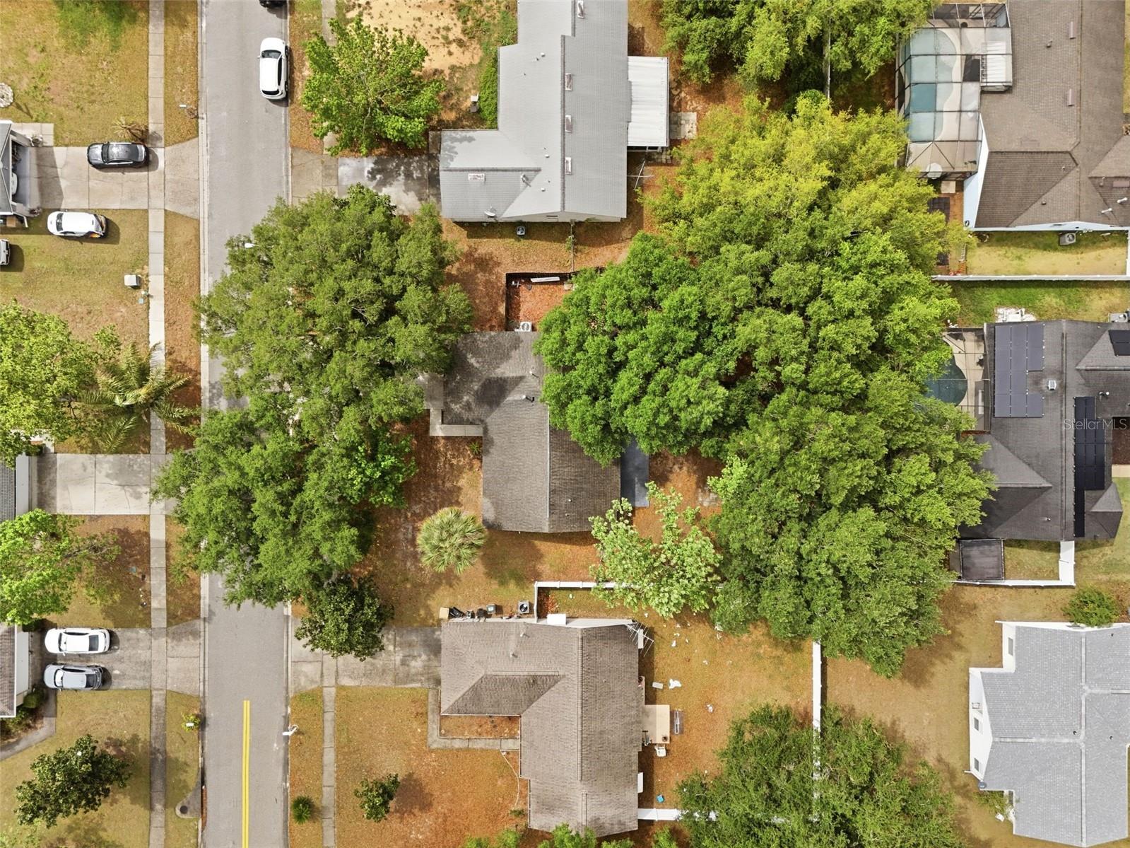 GREATER HILLS PH 07 - Residential