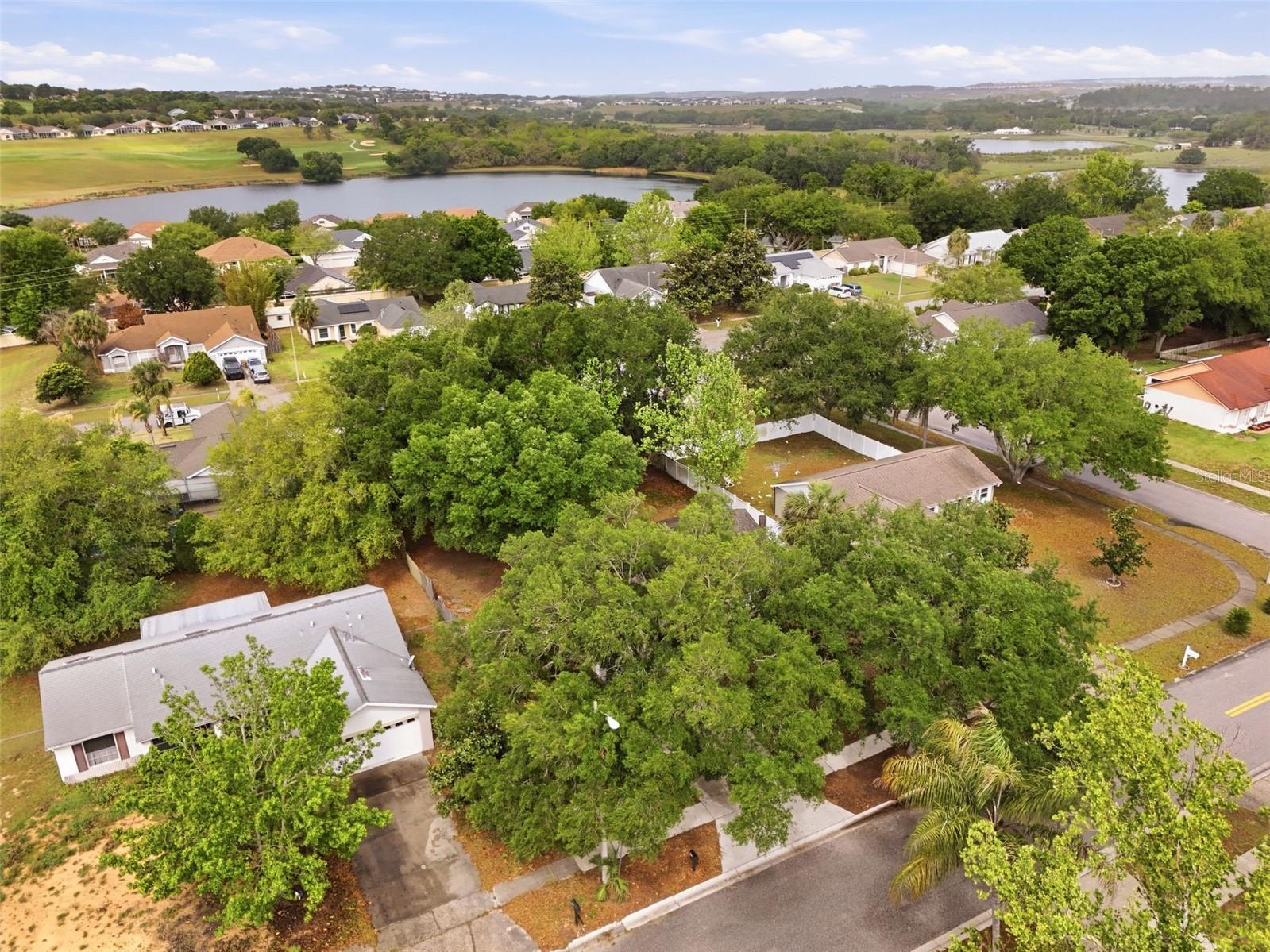 GREATER HILLS PH 07 - Residential