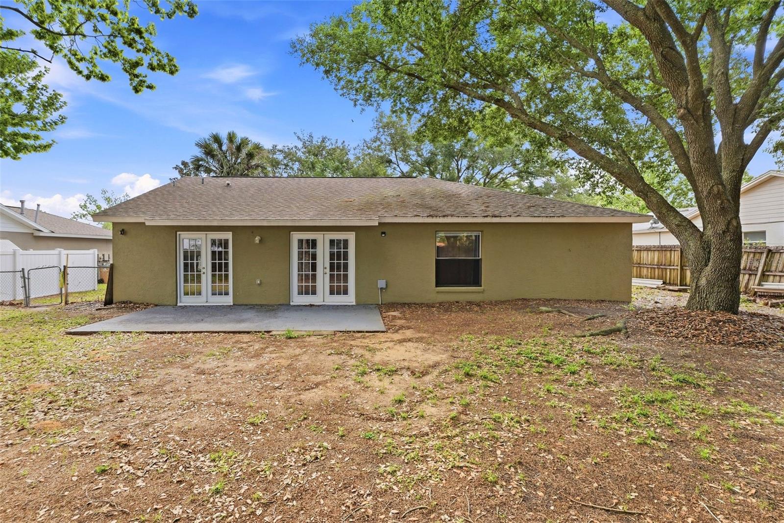 GREATER HILLS PH 07 - Residential