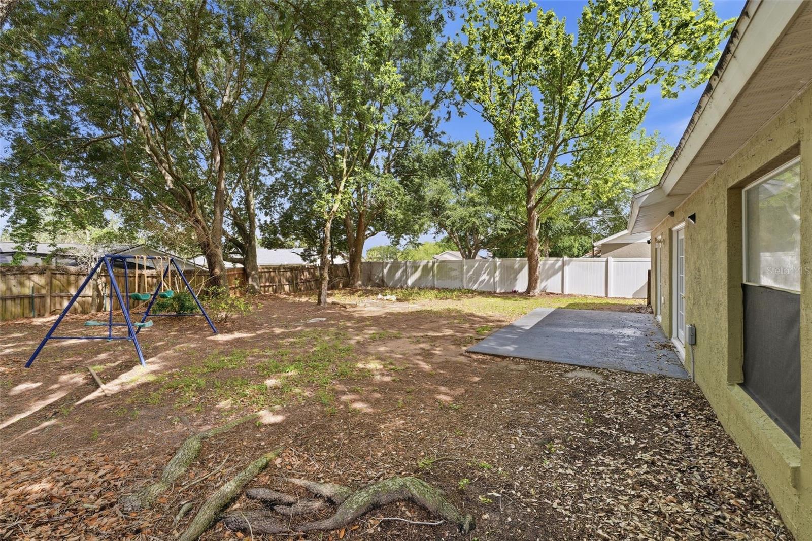 GREATER HILLS PH 07 - Residential