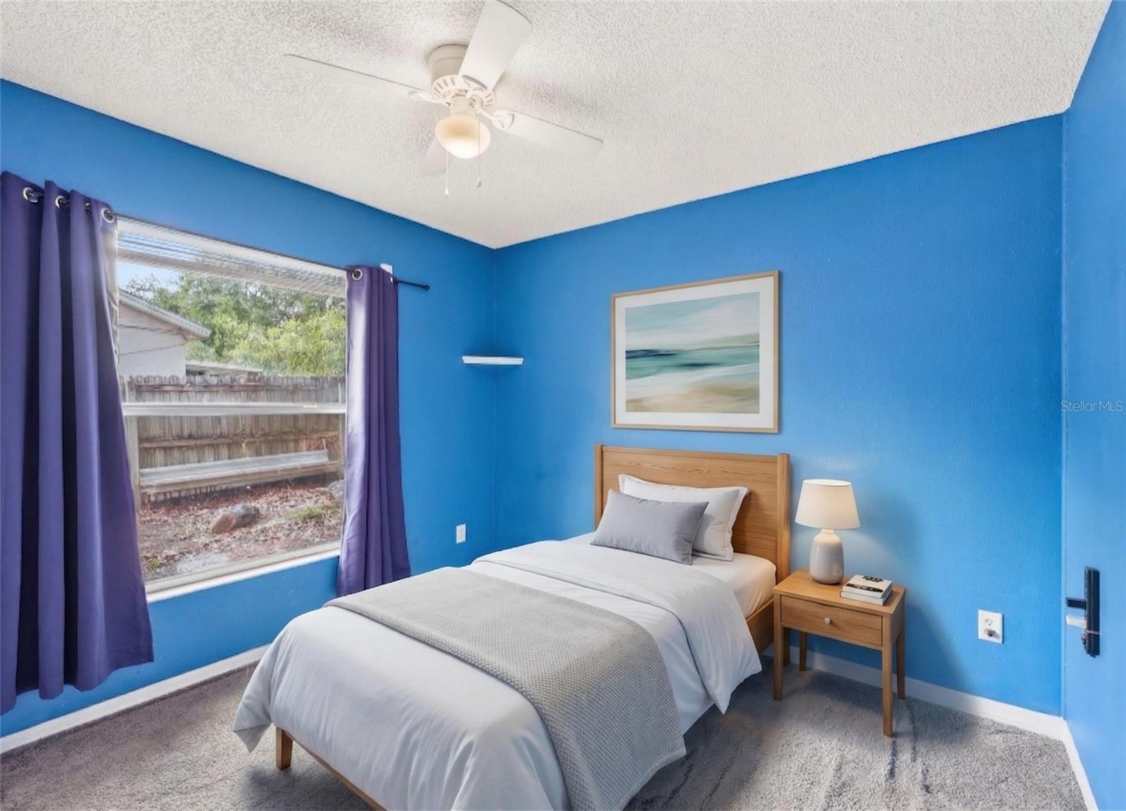 GREATER HILLS PH 07 - Residential