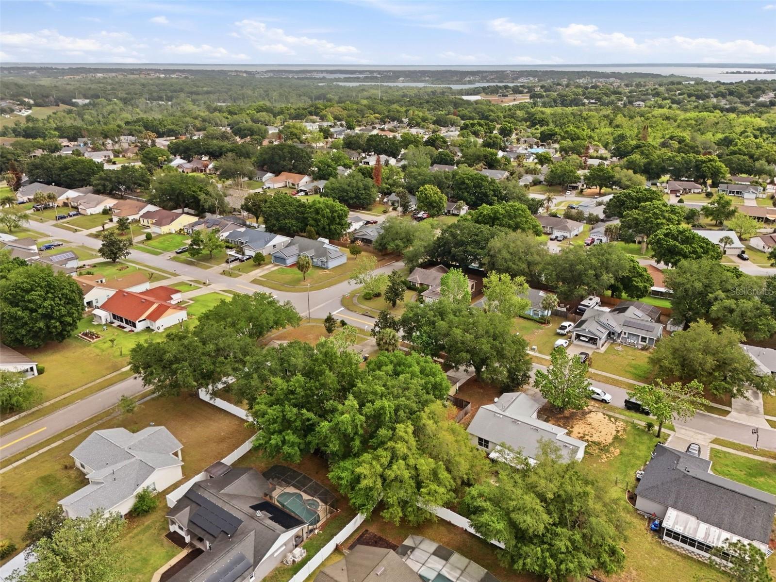 GREATER HILLS PH 07 - Residential