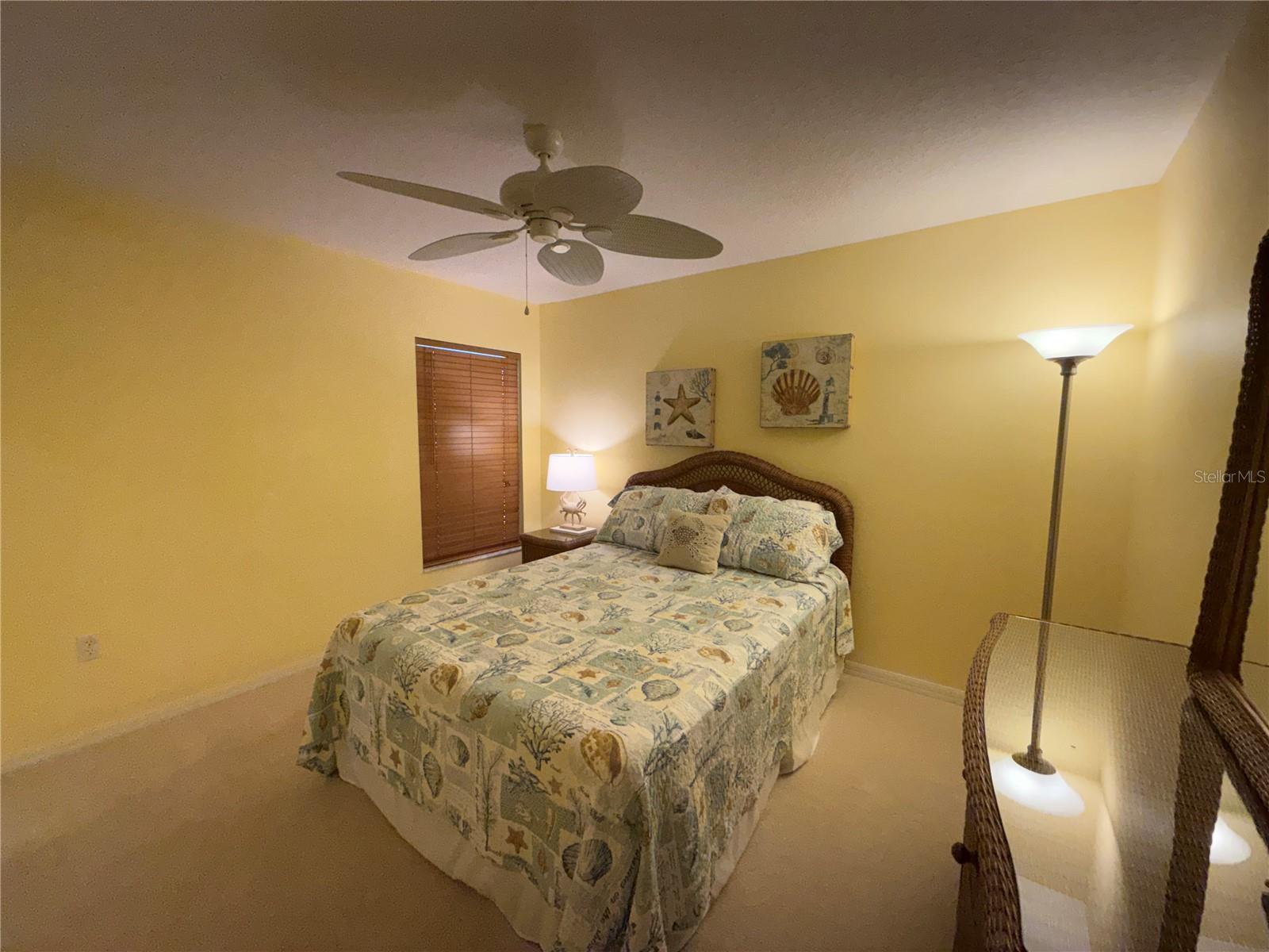 VERANDA 7 AT HERITAGE OAKS - Residential Lease