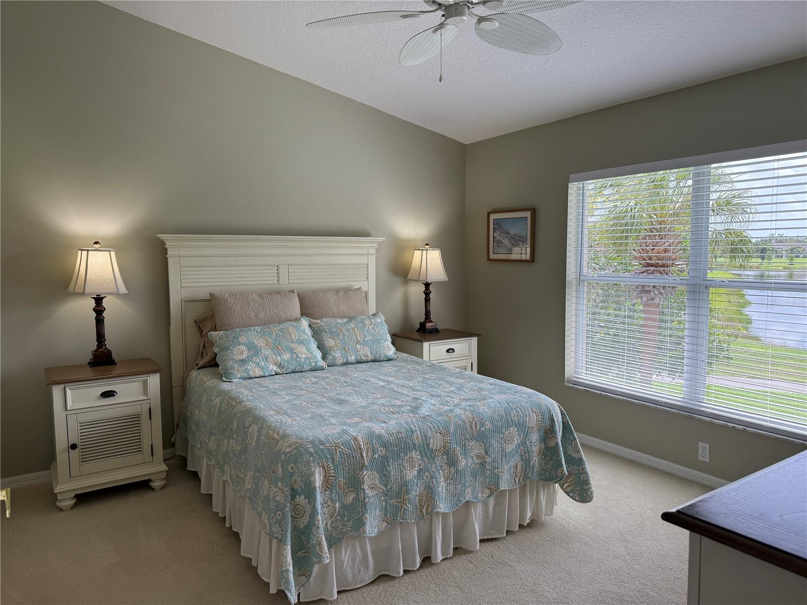 VERANDA 7 AT HERITAGE OAKS - Residential Lease