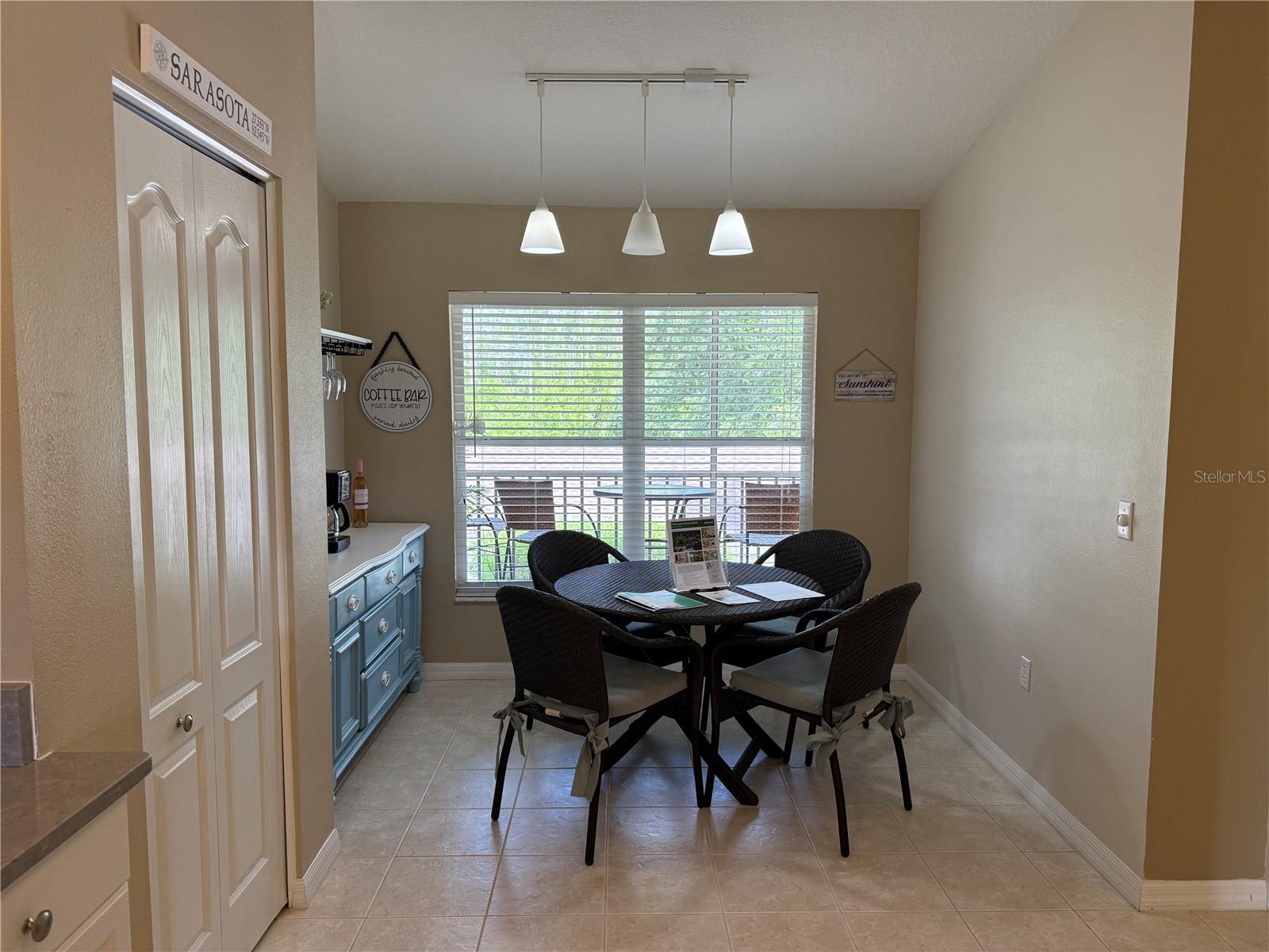VERANDA 7 AT HERITAGE OAKS - Residential Lease