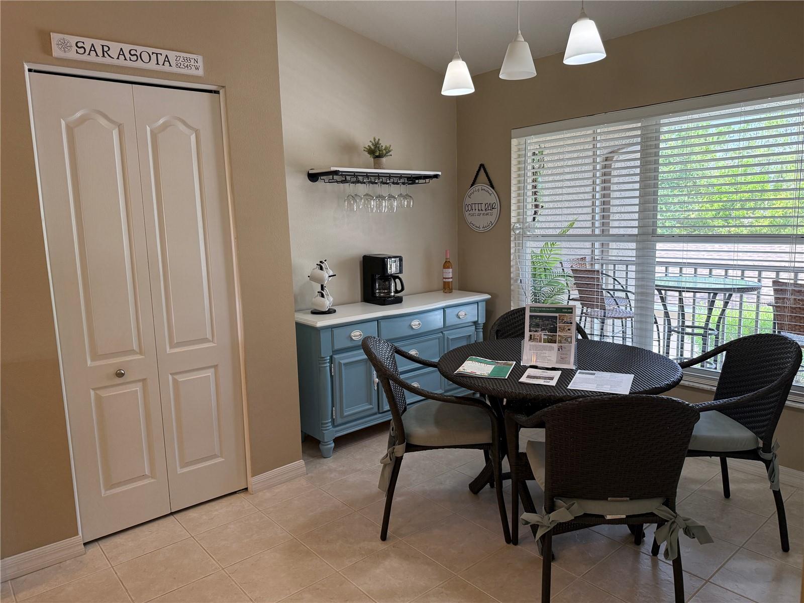 VERANDA 7 AT HERITAGE OAKS - Residential Lease