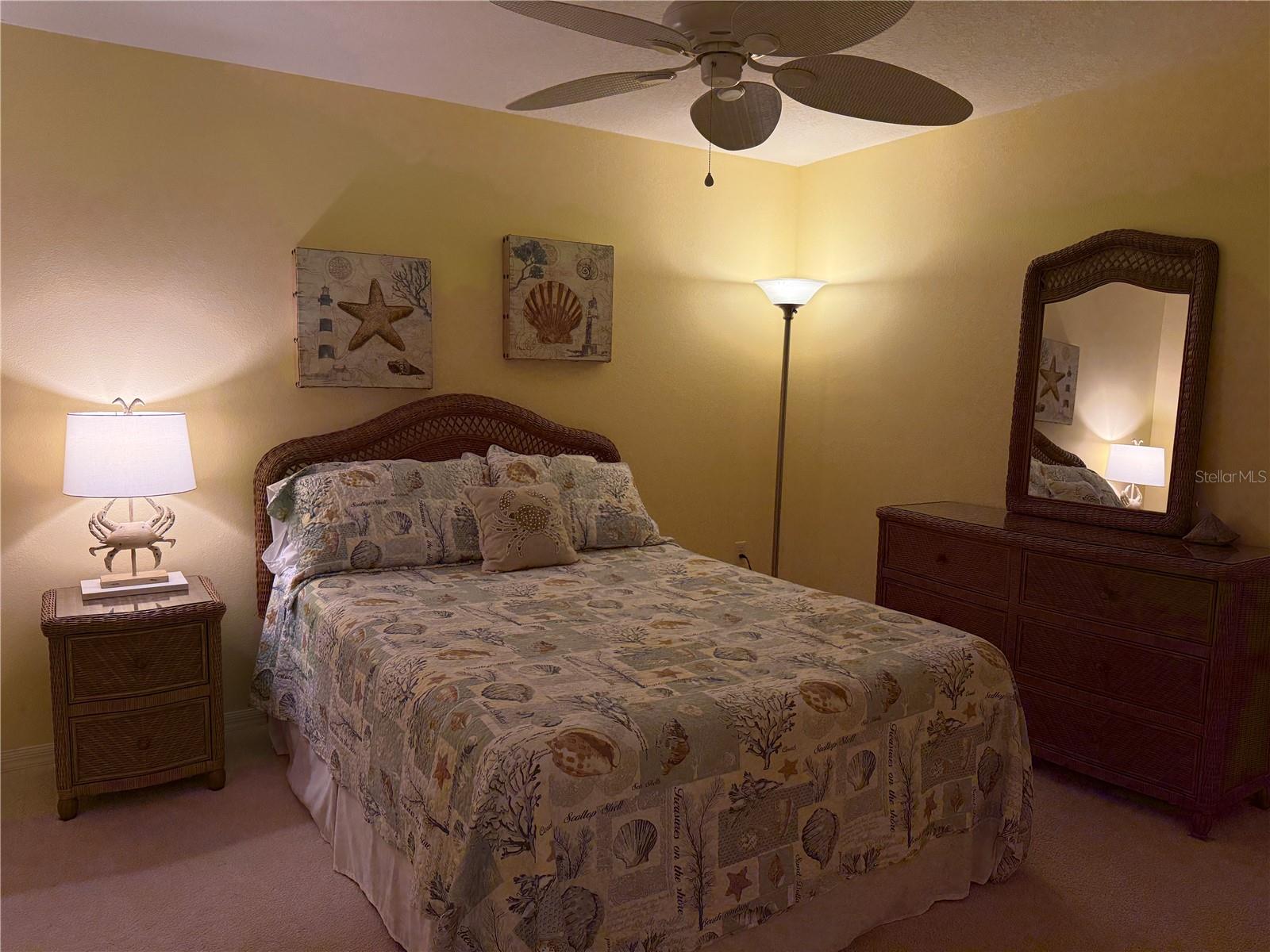 VERANDA 7 AT HERITAGE OAKS - Residential Lease