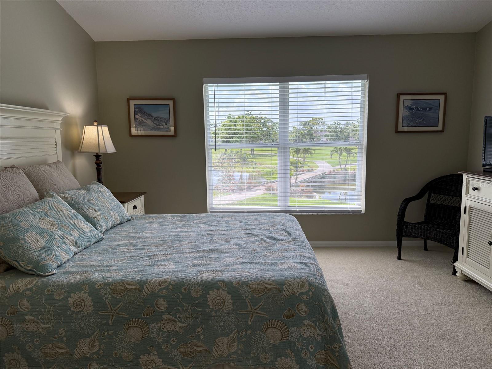 VERANDA 7 AT HERITAGE OAKS - Residential Lease