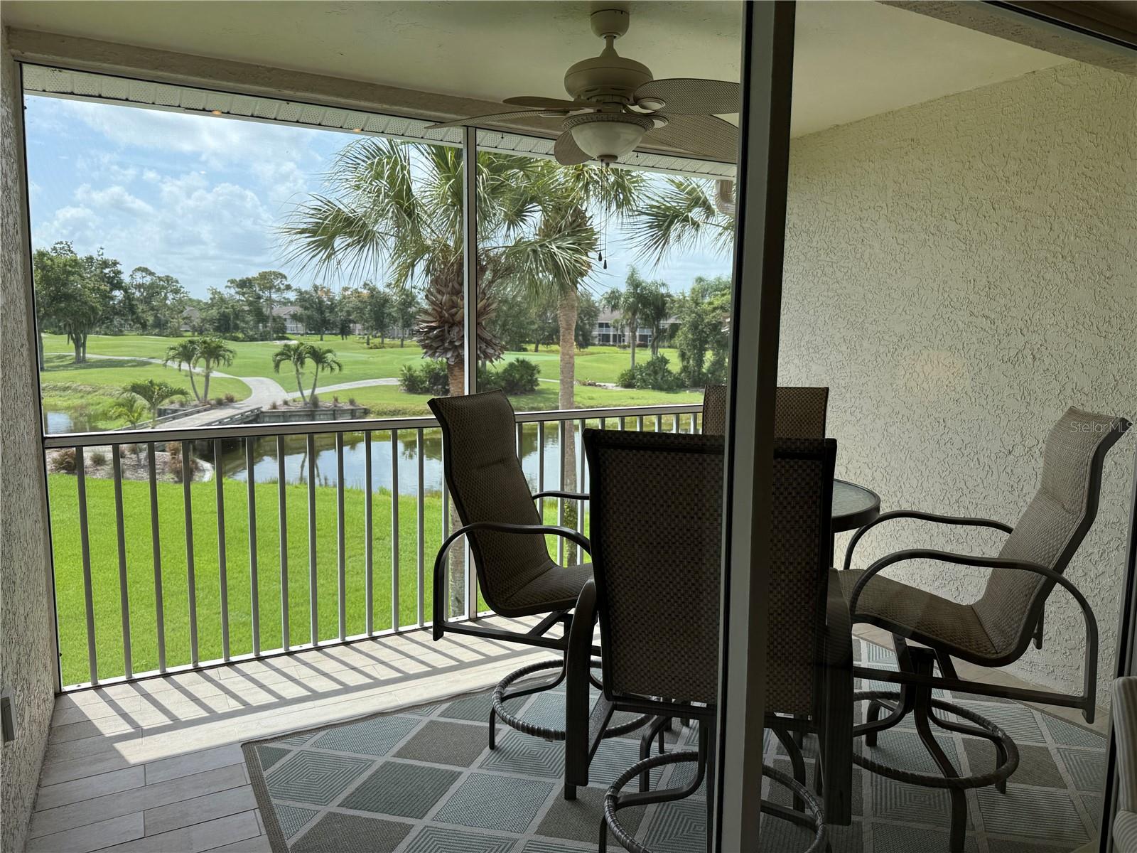 VERANDA 7 AT HERITAGE OAKS - Residential Lease