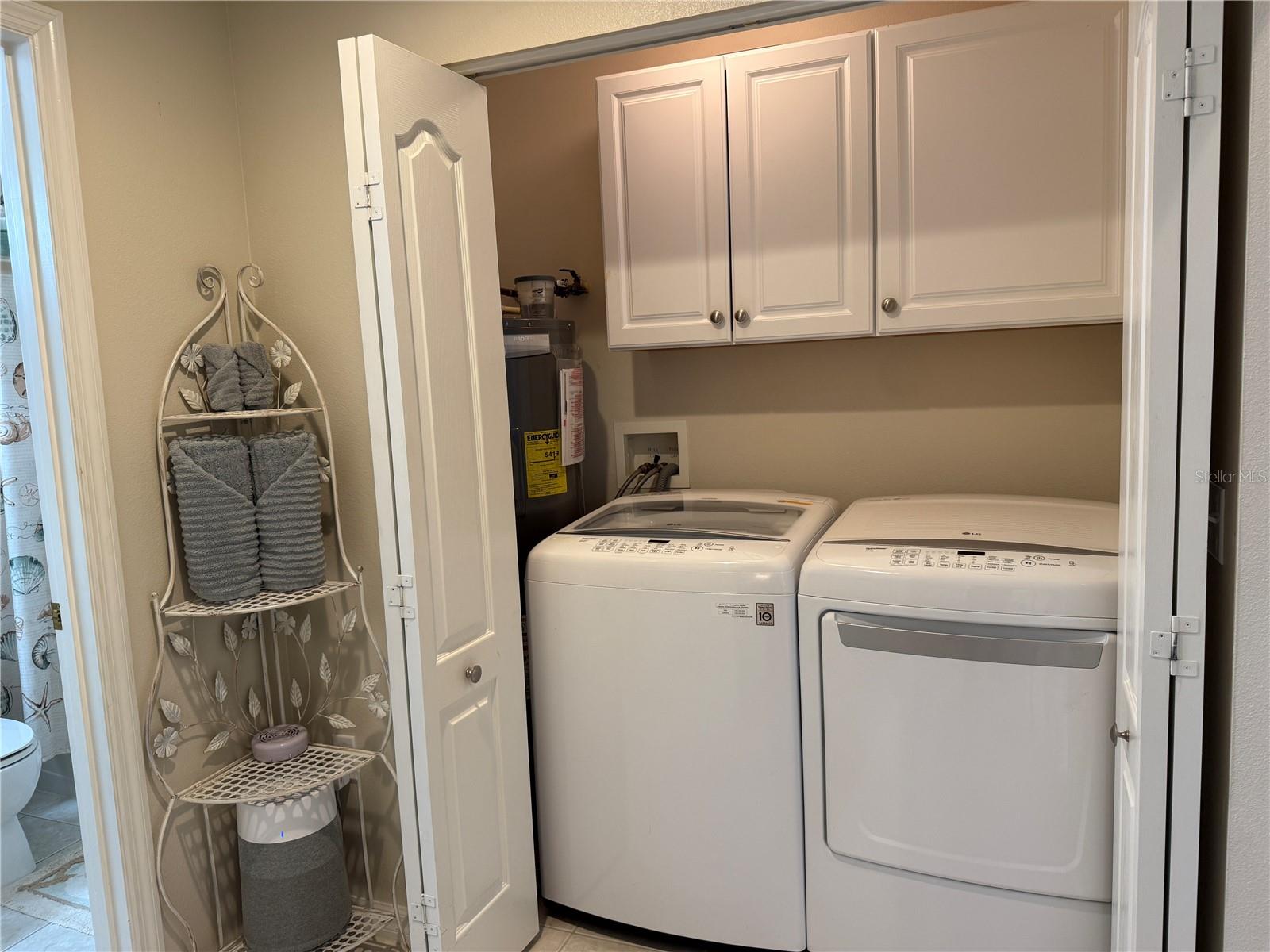 VERANDA 7 AT HERITAGE OAKS - Residential Lease