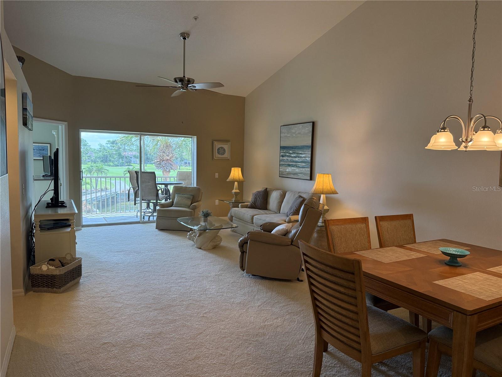 VERANDA 7 AT HERITAGE OAKS - Residential Lease