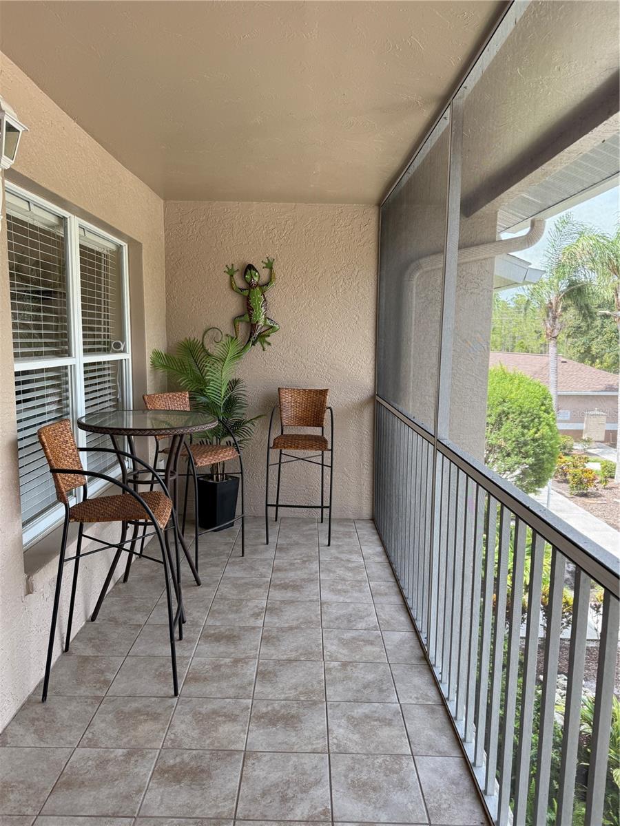 VERANDA 7 AT HERITAGE OAKS - Residential Lease