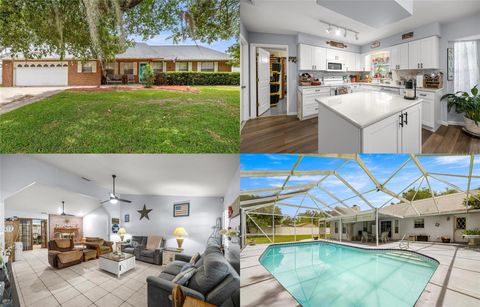 6070 SE 39TH AVENUE OCALA FL 34480