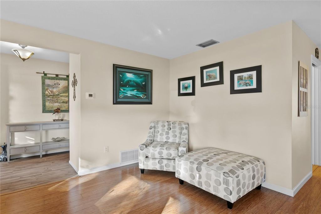 Photo of 1849 Yale Drive, Clearwater, FL 33765 (MLS # TB8476215)