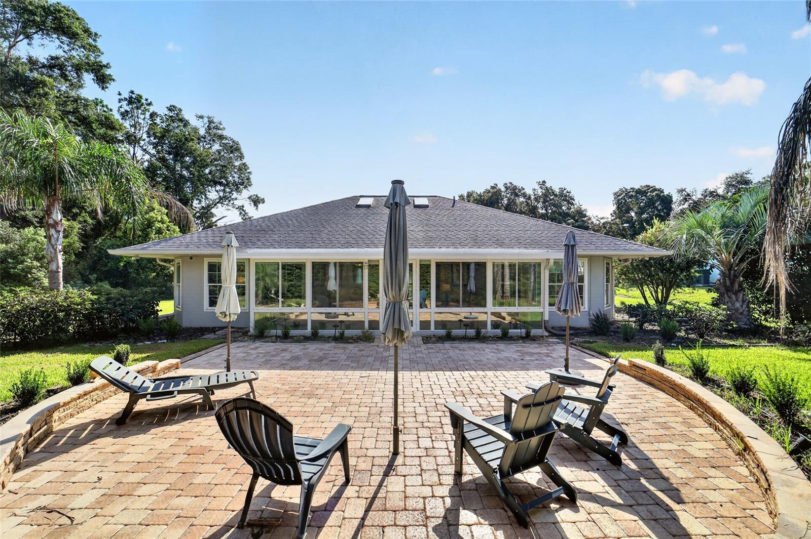 9636 SW 190TH TERRACE ROAD