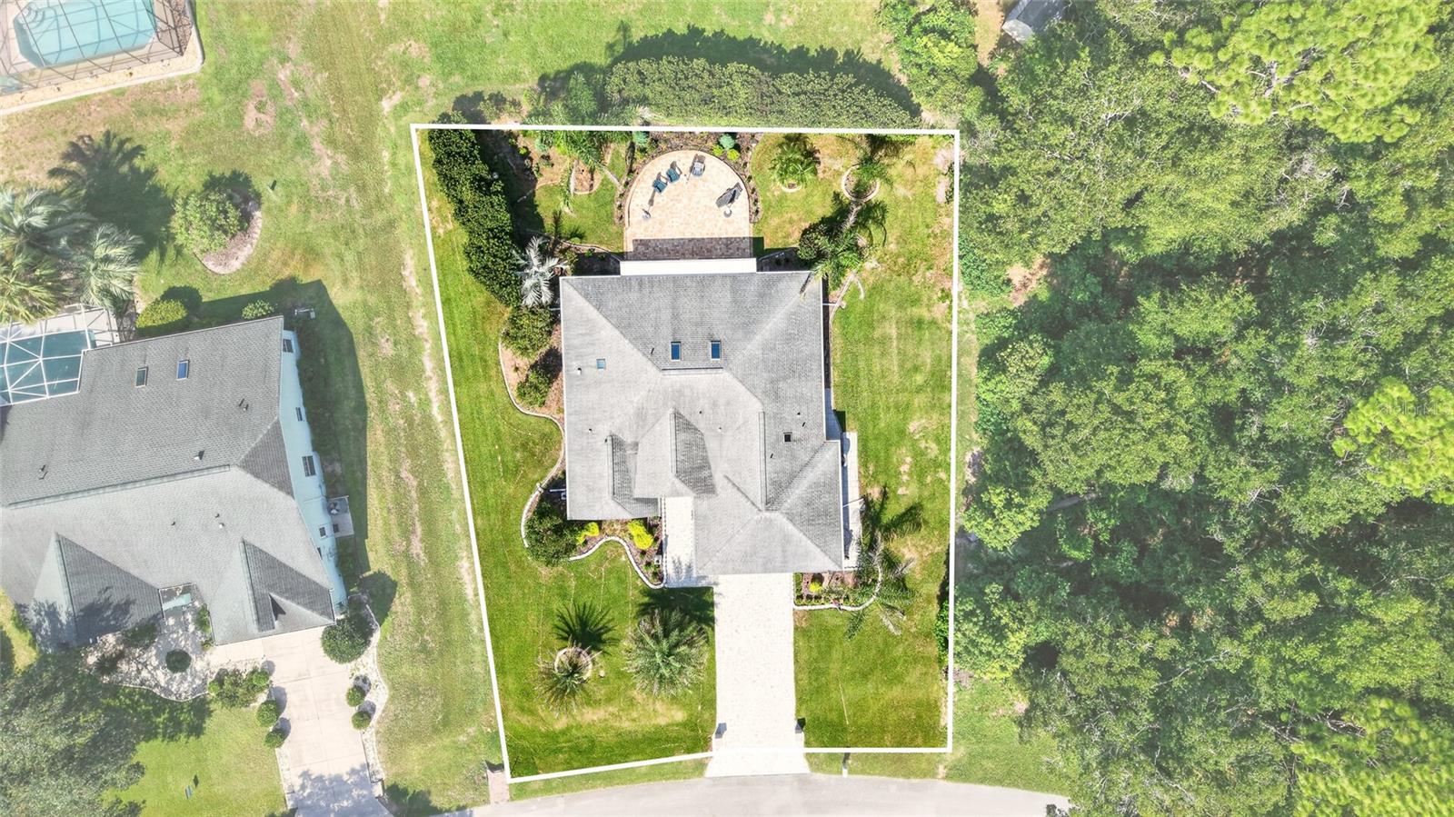 9636 SW 190TH TERRACE ROAD