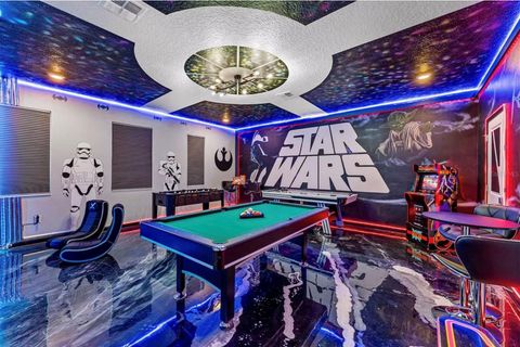4161 PARAGRAPH DRIVE KISSIMMEE FL 34746