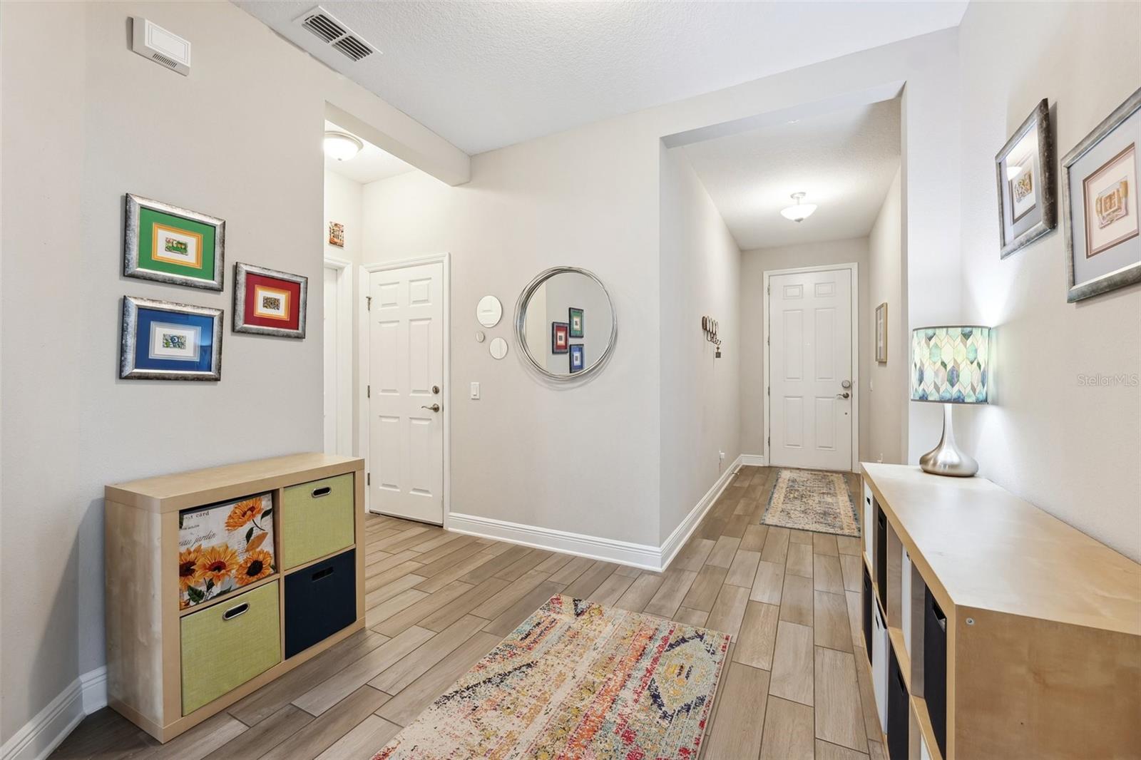 19323 HAWK VALLEY DRIVE