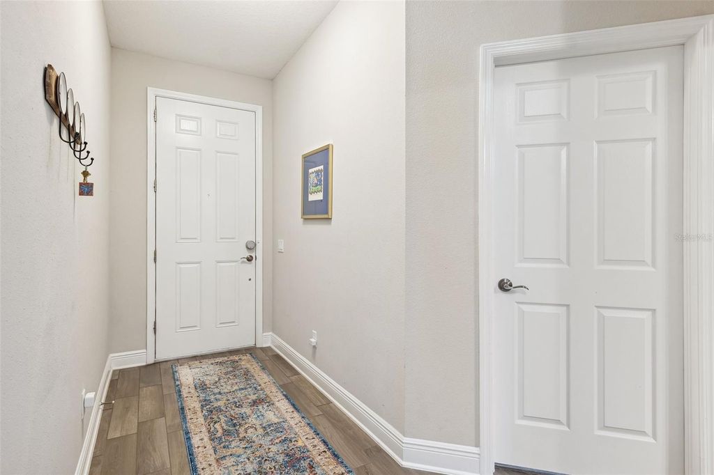 Photo of 19323 Hawk Valley Drive, Tampa, FL 33647 (MLS # TB8385407)