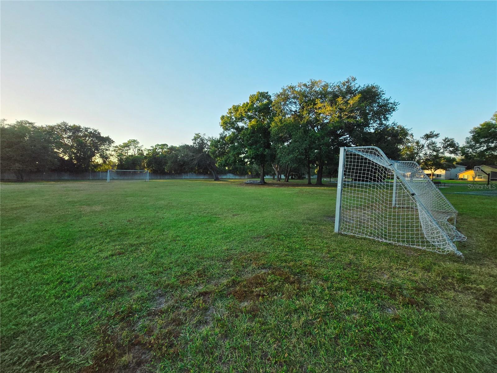 LAKE ST CHARLES UNIT 4 - Residential